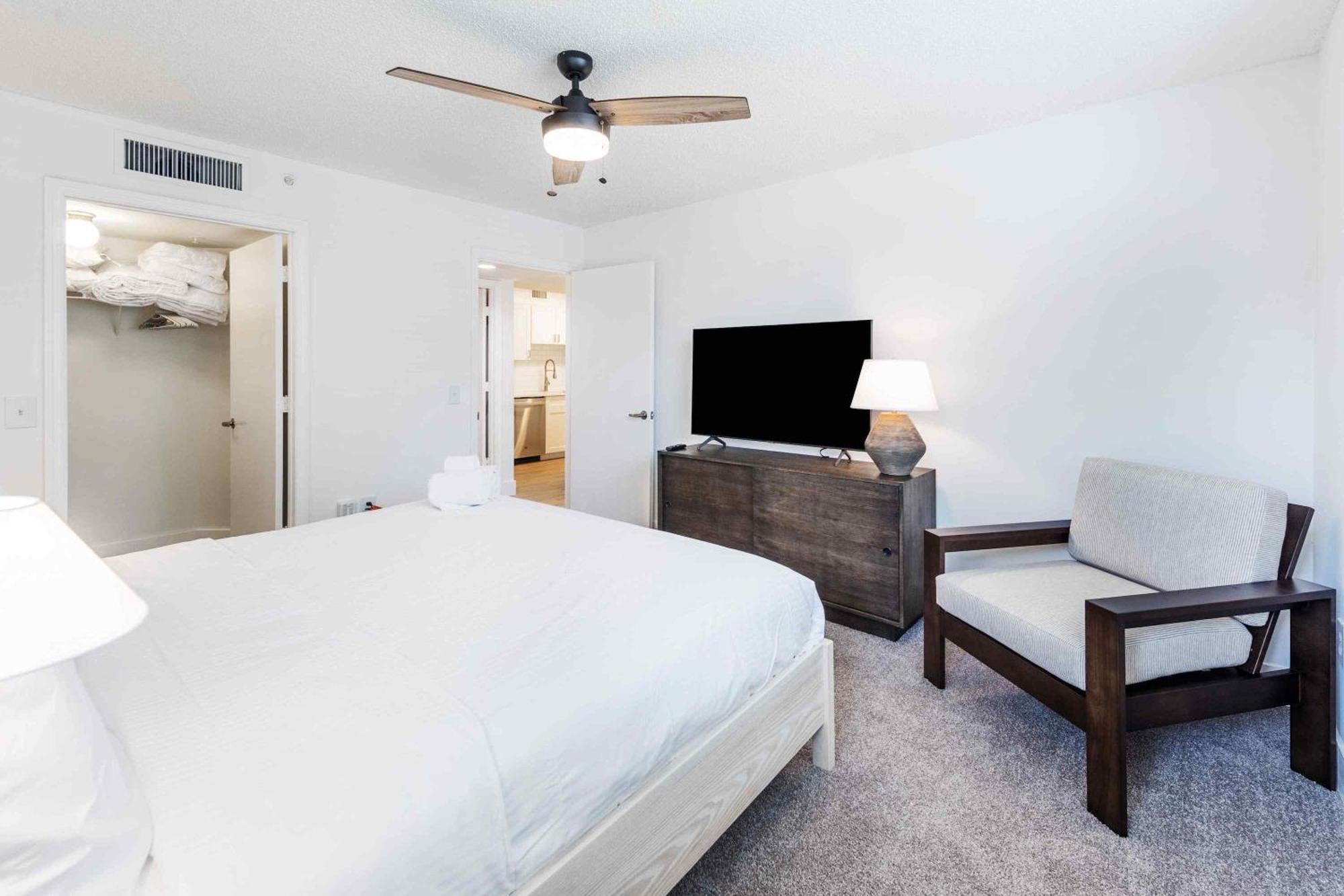 Stunning Centrally Located Apartments At New River Cove In South Florida Fort Lauderdale Zimmer foto